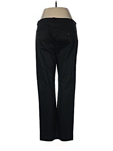 Banana Republic Dress Pants (view 2)
