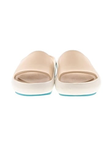 Assorted Brands Sandals (view 2)