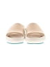 Assorted Brands Ivory Sandals Size 8 - photo 2