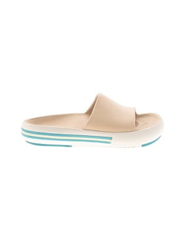 Assorted Brands Sandals (view 1)