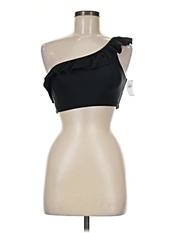 Old Navy Sleeveless Top (view 1)