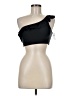 Old Navy Black Sleeveless Top Size M - photo 1