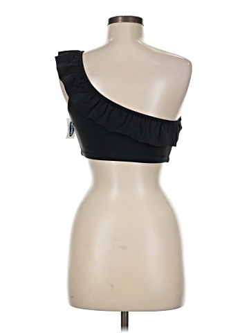 Old Navy Sleeveless Top (view 2)