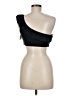 Old Navy Black Sleeveless Top Size M - photo 2
