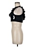 Old Navy Black Sleeveless Top Size M - photo 5