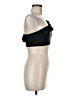 Old Navy Black Sleeveless Top Size M - photo 4
