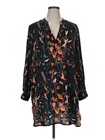 Tolani Casual Dress (view 1)