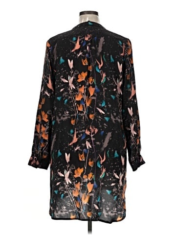 Tolani Casual Dress (view 2)