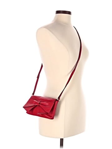 Kate Spade New York Crossbody Bag (view 2)