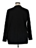 Anne Klein Black Cardigan Size XL - photo 2