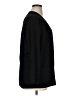 Anne Klein Black Cardigan Size XL - photo 4