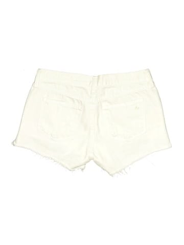 Rag & Bone/JEAN Shorts (view 2)