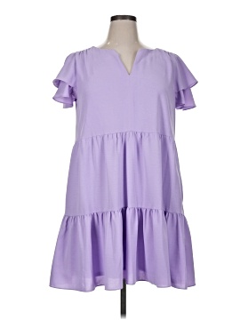 Bcb Generation Casual Dress