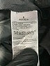 Banana Republic Black Wool Pants Size 6 - photo 8