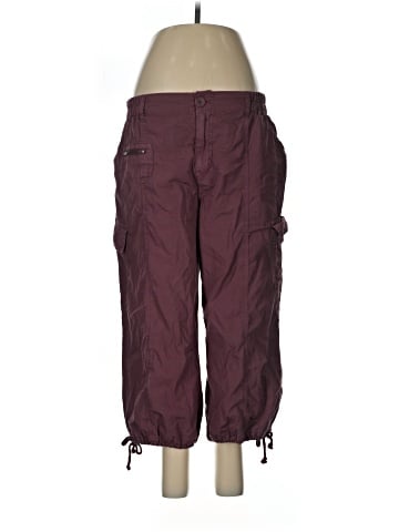 Wild Fable Cargo Pants (view 1)