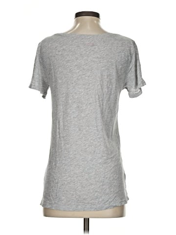 J.Crew Short Sleeve T-Shirt (view 2)