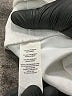 Alo Silver Leggings Size M - photo 8