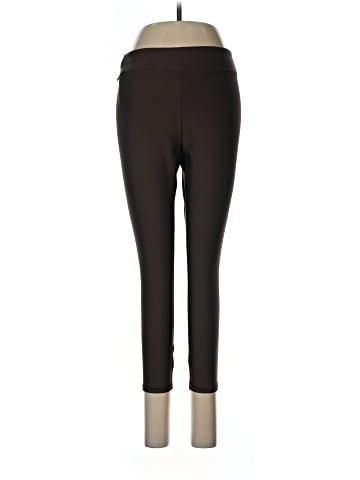 Alo Active Pants (view 1)