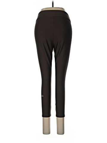Alo Active Pants (view 2)