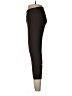 Alo Solid Black Active Pants Size M - photo 5