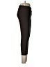Alo Solid Black Active Pants Size M - photo 4