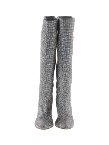 SJP by Sarah Jessica Parker Boots (view 2)
