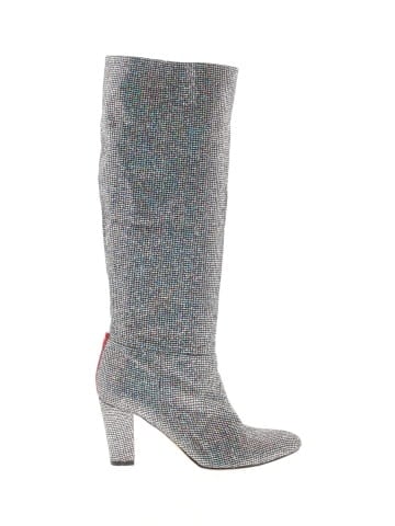 SJP by Sarah Jessica Parker Boots (view 1)