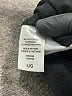 Spalding Athletic Graphic Black Leggings Size L - photo 8