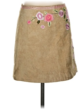 For Joseph Casual Skirt