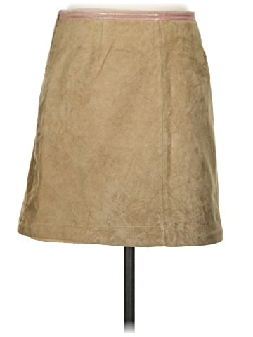 For Joseph Casual Skirt (view 2)