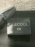 32 Degrees Solid Black Casual Dress Size L - photo 7