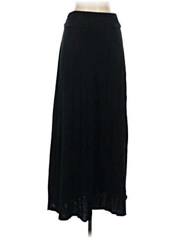 Merona Formal Skirt (view 1)