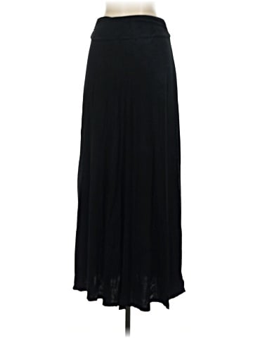 Merona Formal Skirt (view 2)
