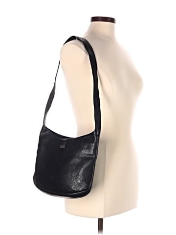 The Sak Crossbody Bag (view 2)