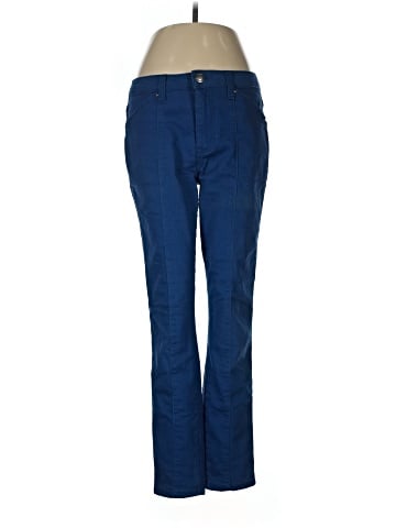 Kate & Mallory designs Casual Pants (view 1)