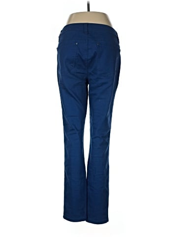 Kate & Mallory designs Casual Pants (view 2)