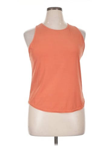 Legend Tank Top (view 1)