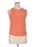 Legend Orange Tank Top Size XL - photo 1