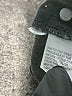 Madewell Chevron-herringbone Black Jeans Size 31 waist - photo 9