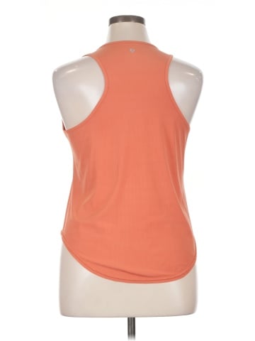 Legend Tank Top (view 2)
