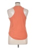 Legend Orange Tank Top Size XL - photo 2