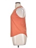 Legend Orange Tank Top Size XL - photo 5