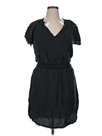Bella Dahl Casual Dress (view 1)