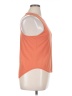 Legend Orange Tank Top Size XL - photo 4