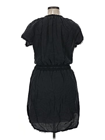 Bella Dahl Casual Dress (view 2)