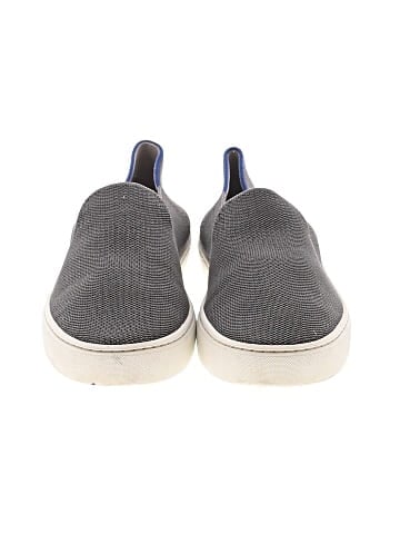 ROTHY'S Sneakers (view 2)