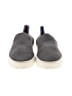 ROTHY'S Gray Sneakers Size 9 - photo 2