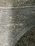 Unbranded Gray Active Tank Size L - photo 7