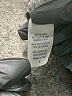 Unbranded Gray Active Tank Size L - photo 8