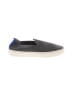 ROTHY'S Gray Sneakers Size 9 - photo 1